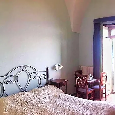 Rina 3* Amalfi